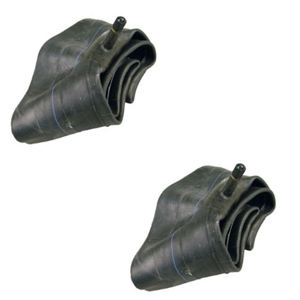 TR15 Implement Inner Tube Set of Two 6.00-16 G8076