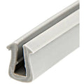 Glazing Vinyl Channel D678308