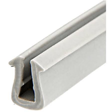 Glazing Vinyl Channel D678308