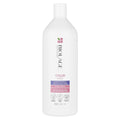 Purple Shampoo for Color Treated Hair A55915