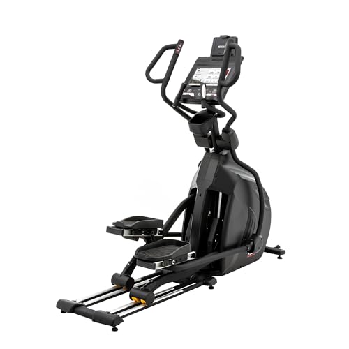 Elliptical Exercise Machines R779