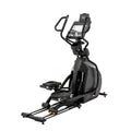 Elliptical Exercise Machines R779