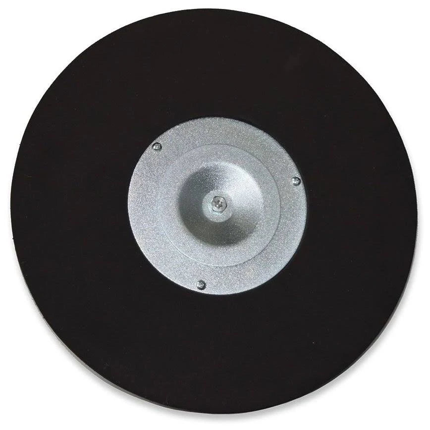 Economy Sandpaper Driver U200882