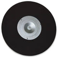 Economy Sandpaper Driver U200882