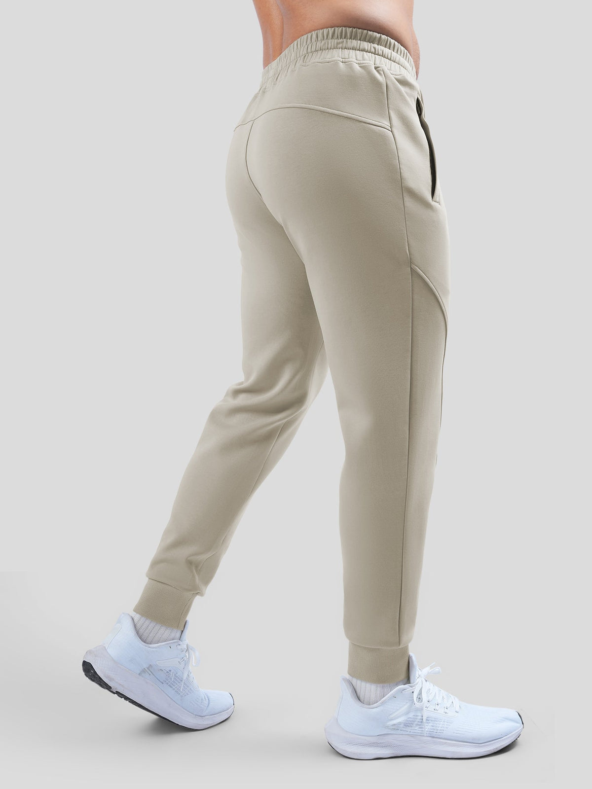 Weekend Performance Jogger