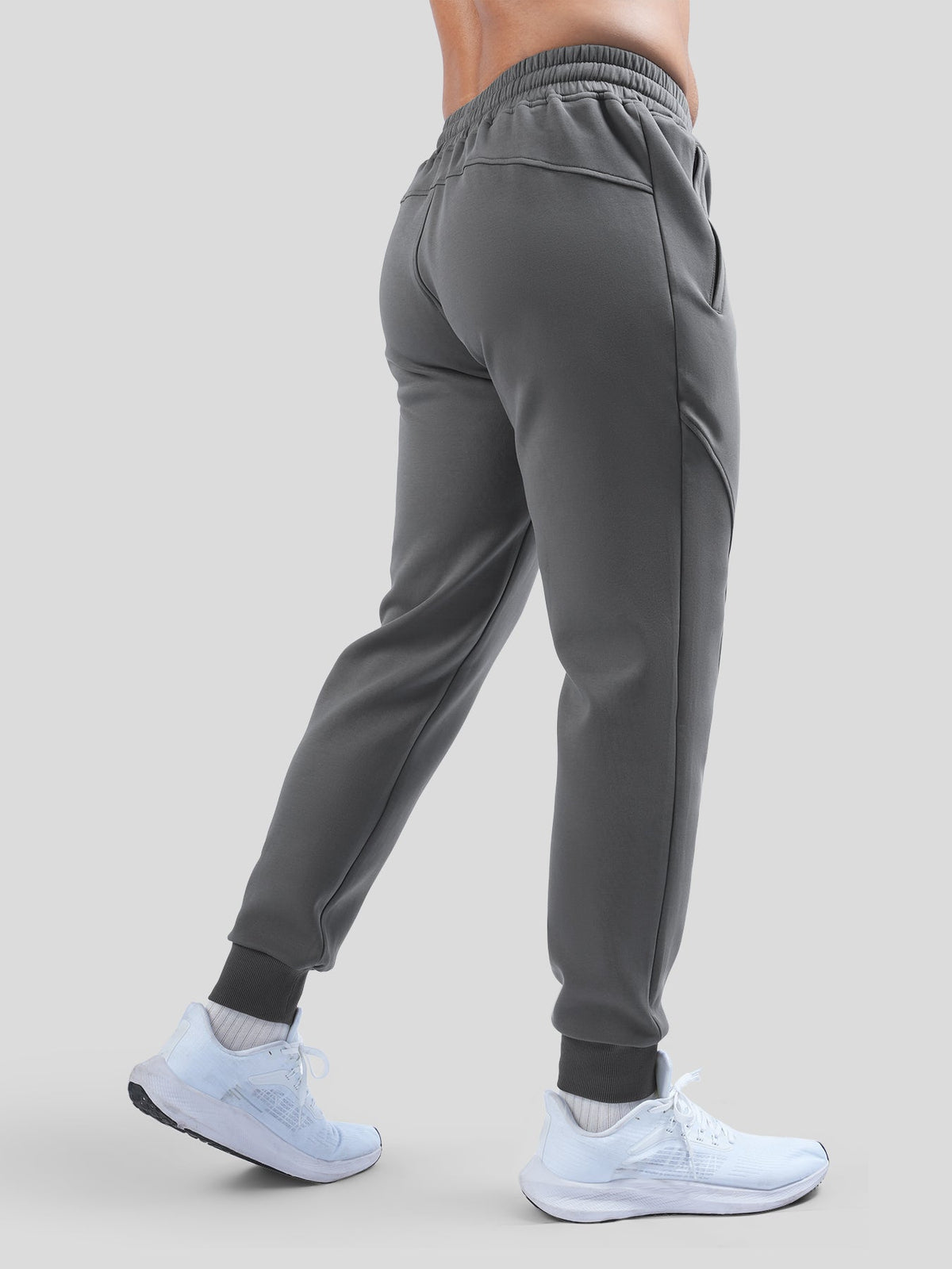 Weekend Performance Jogger