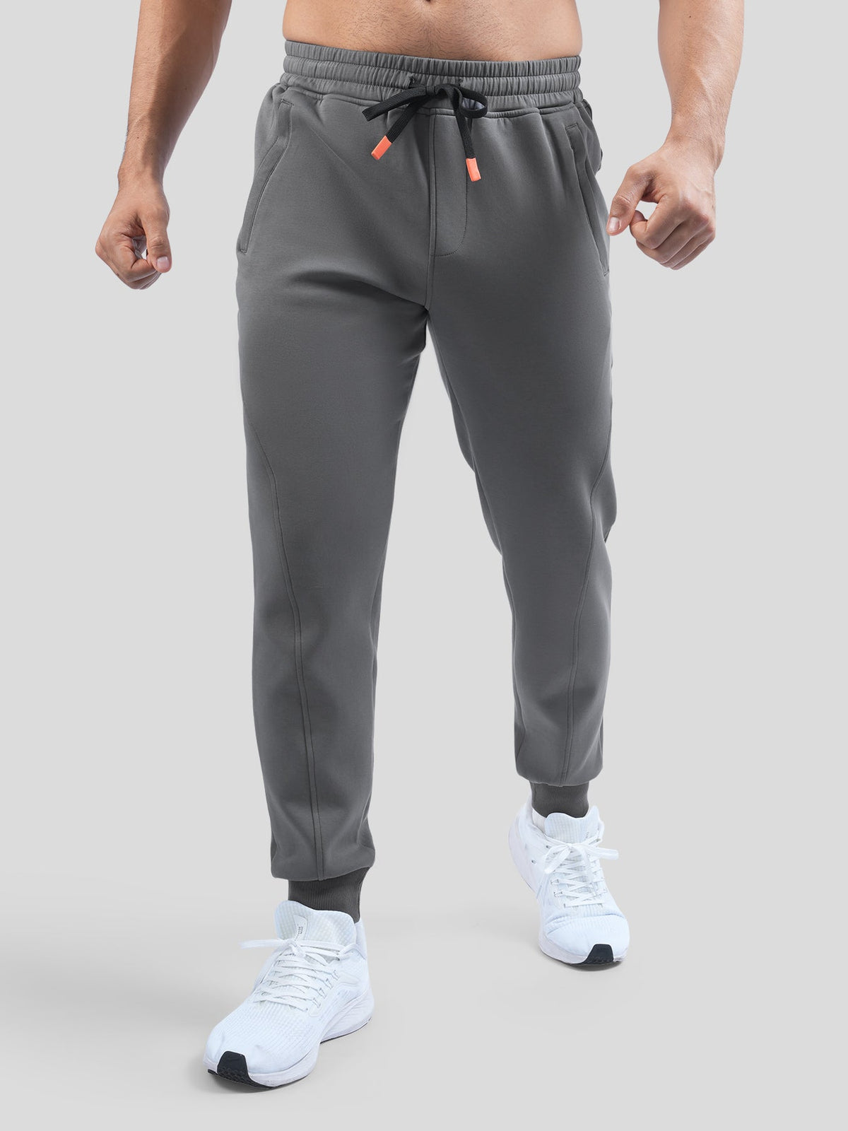 Weekend Performance Jogger