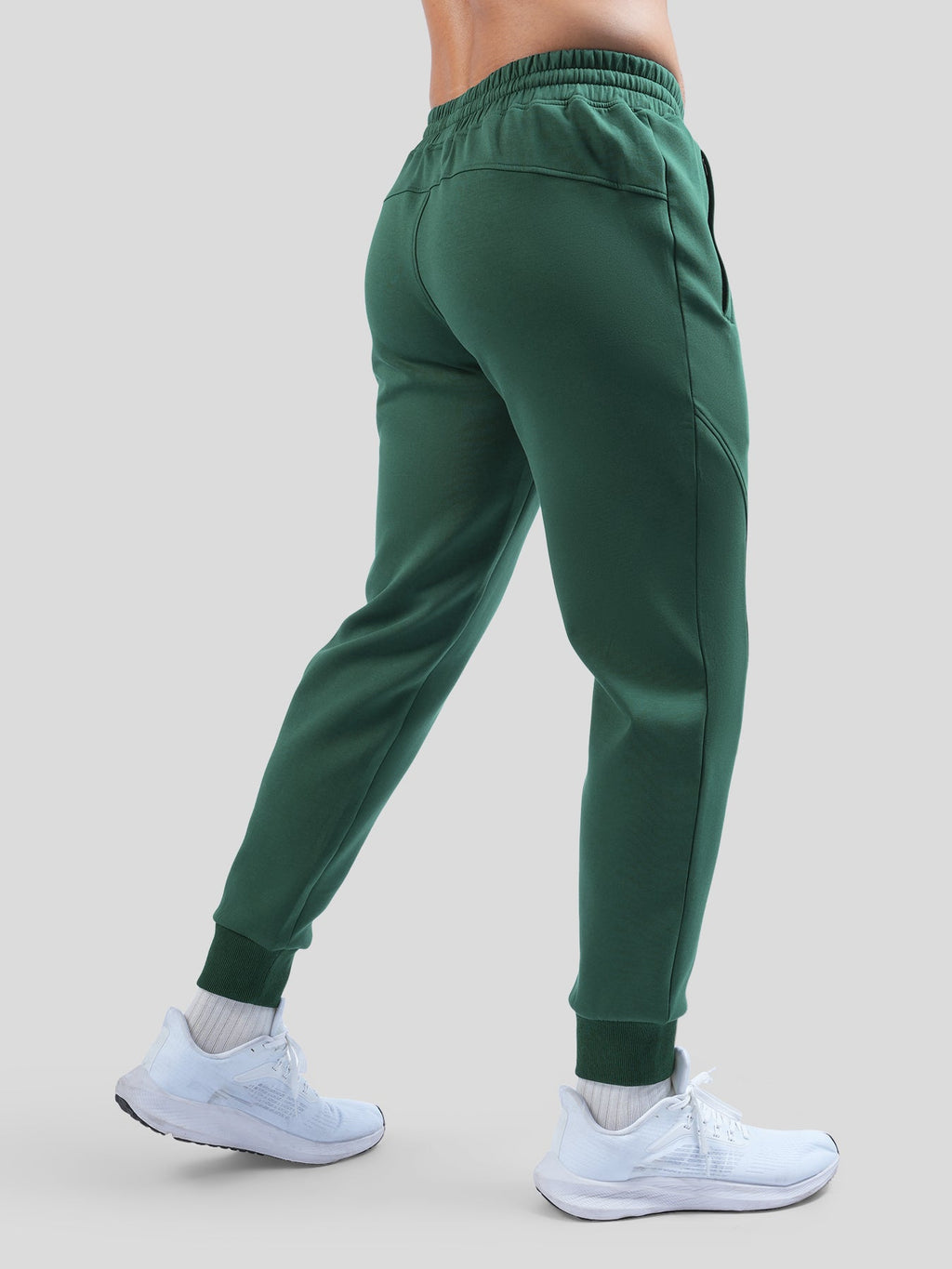 Weekend Performance Jogger