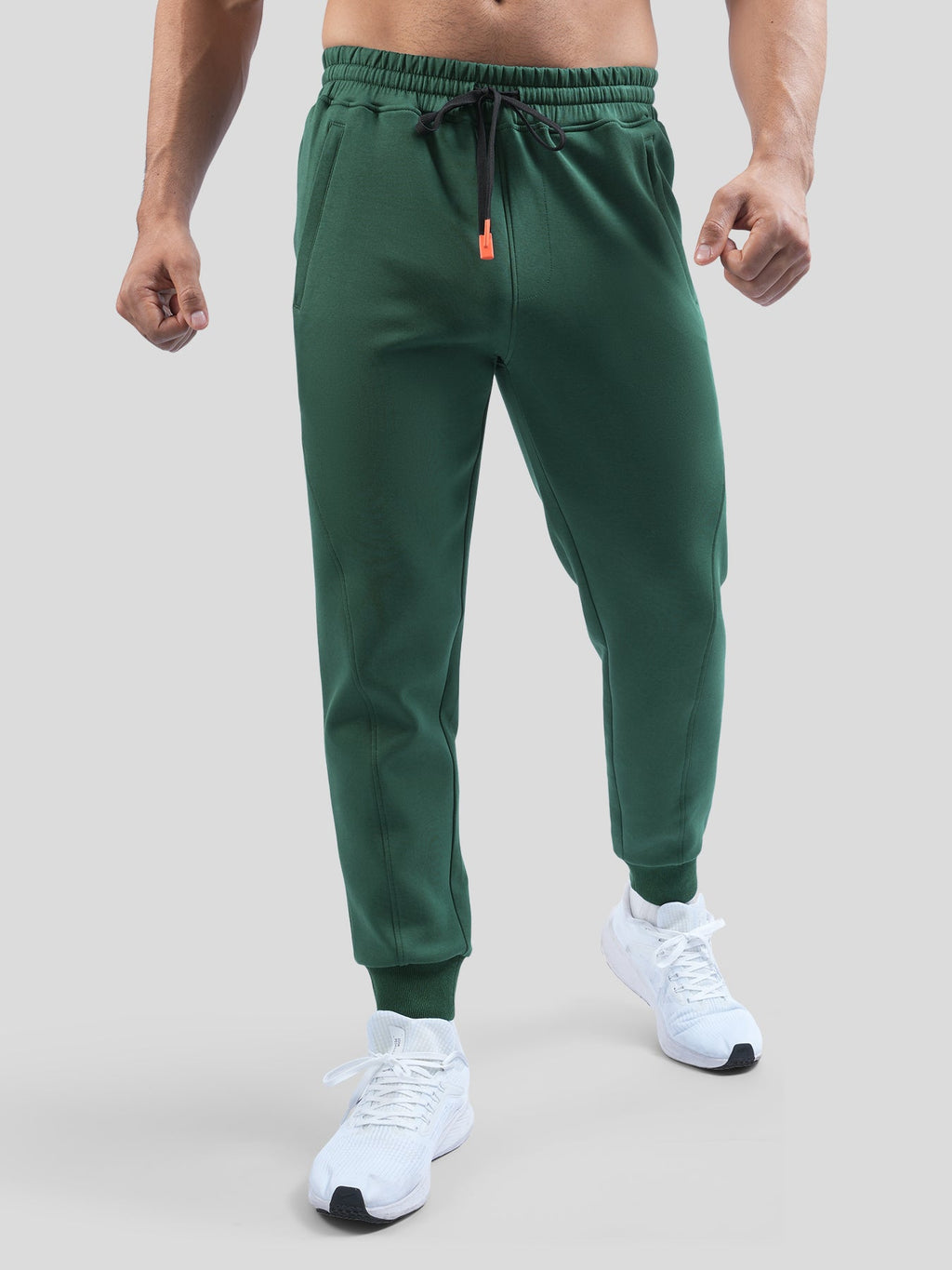 Weekend Performance Jogger