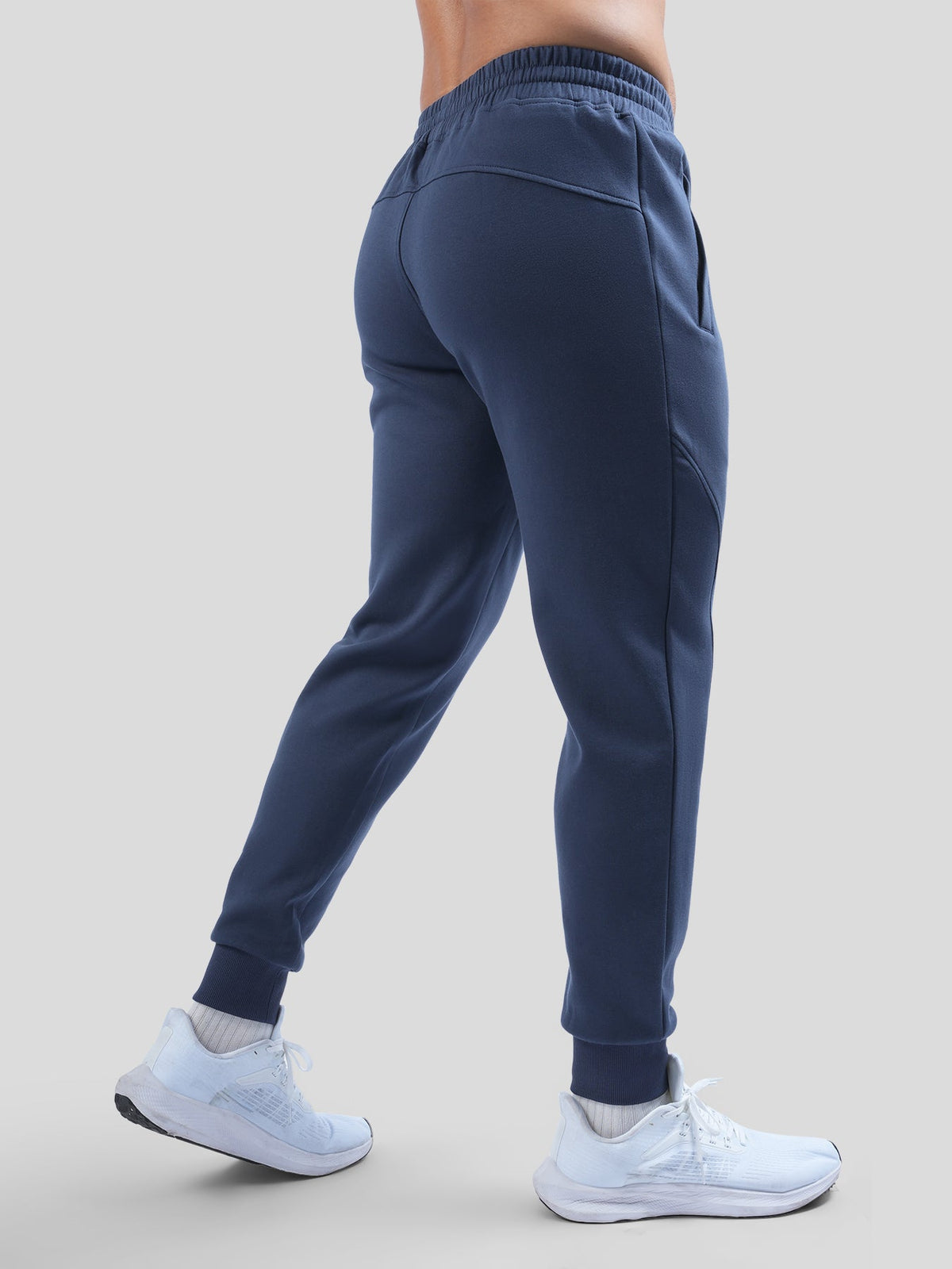 Weekend Performance Jogger