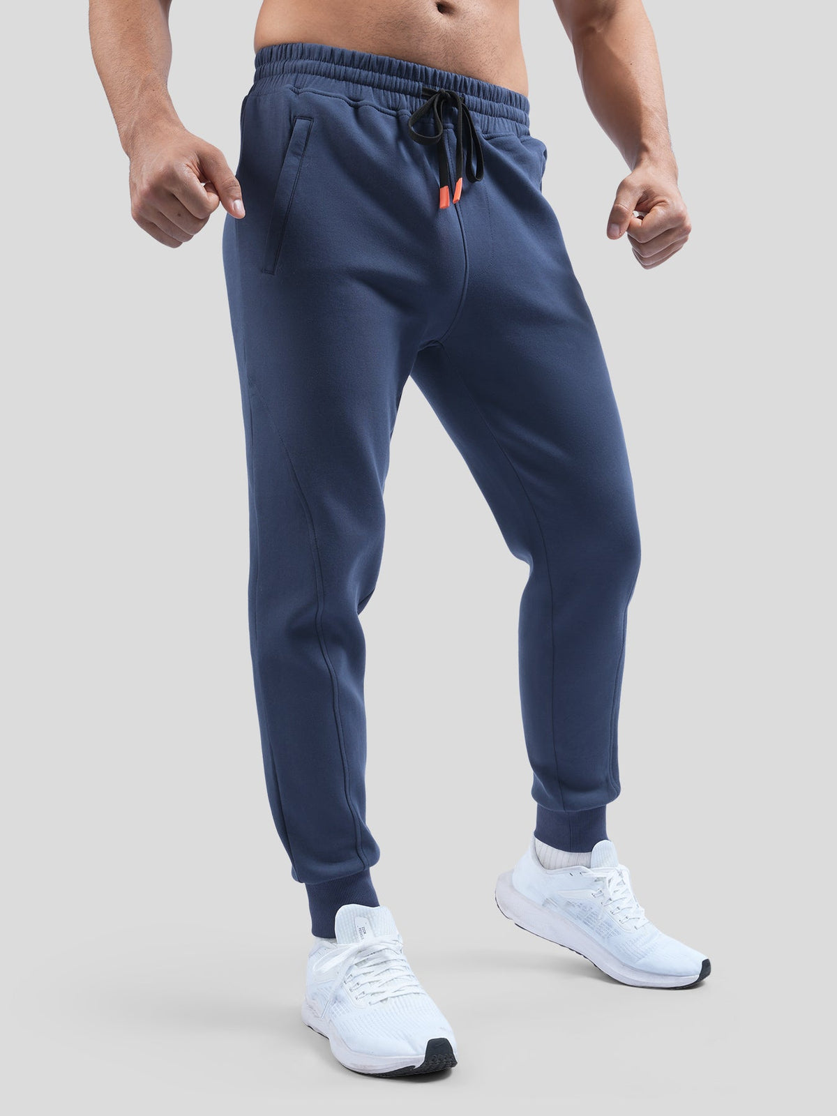 Weekend Performance Jogger