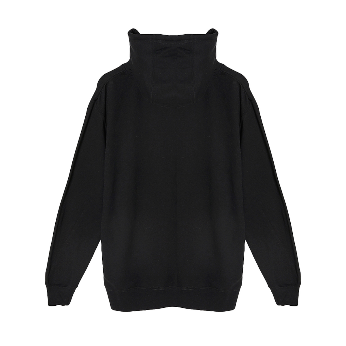 Heavyweight Hoodie