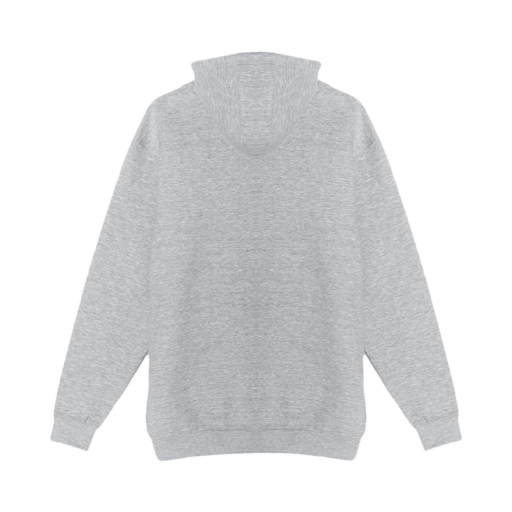 Heavyweight Hoodie