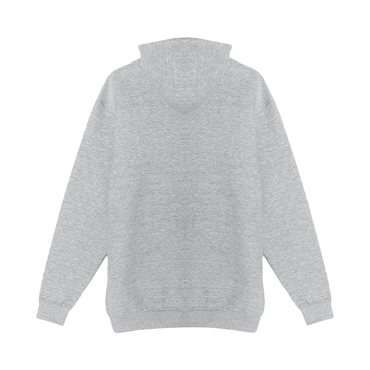 Heavyweight Hoodie