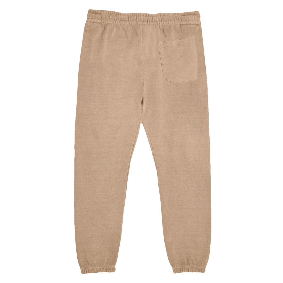 Streetwear Sweatpants