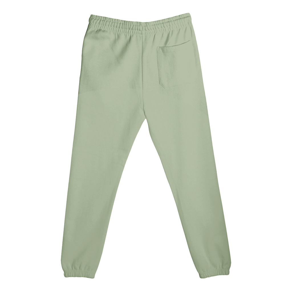 Streetwear Sweatpants