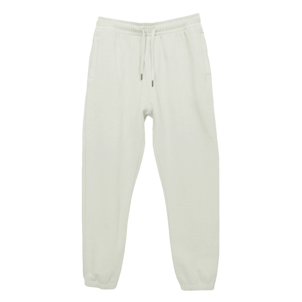 Streetwear Sweatpants