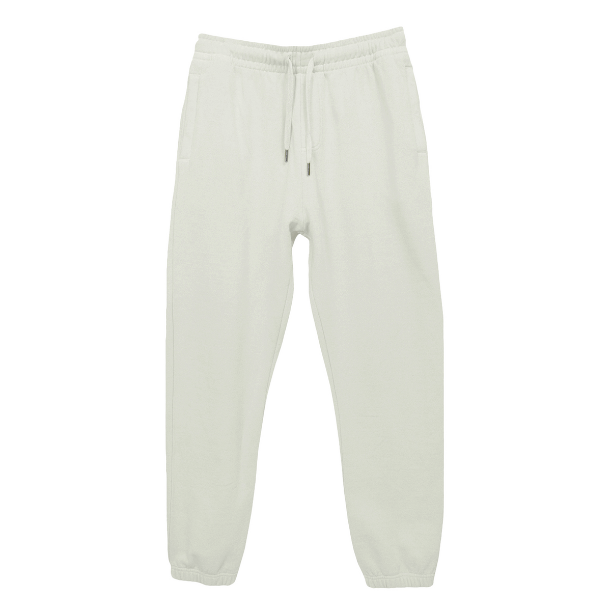 Streetwear Sweatpants