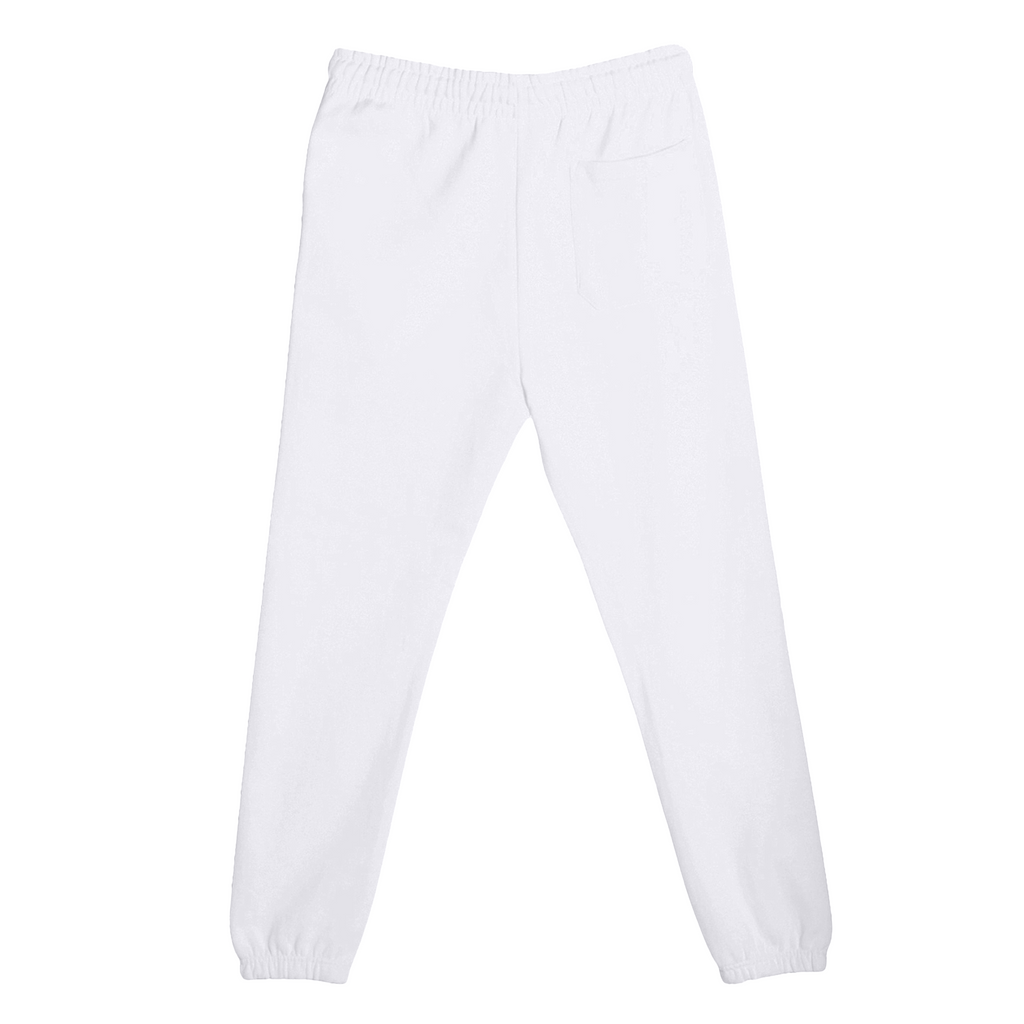 Streetwear Sweatpants
