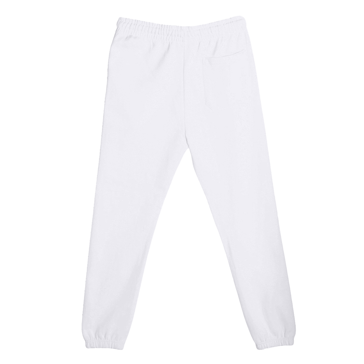 Streetwear Sweatpants