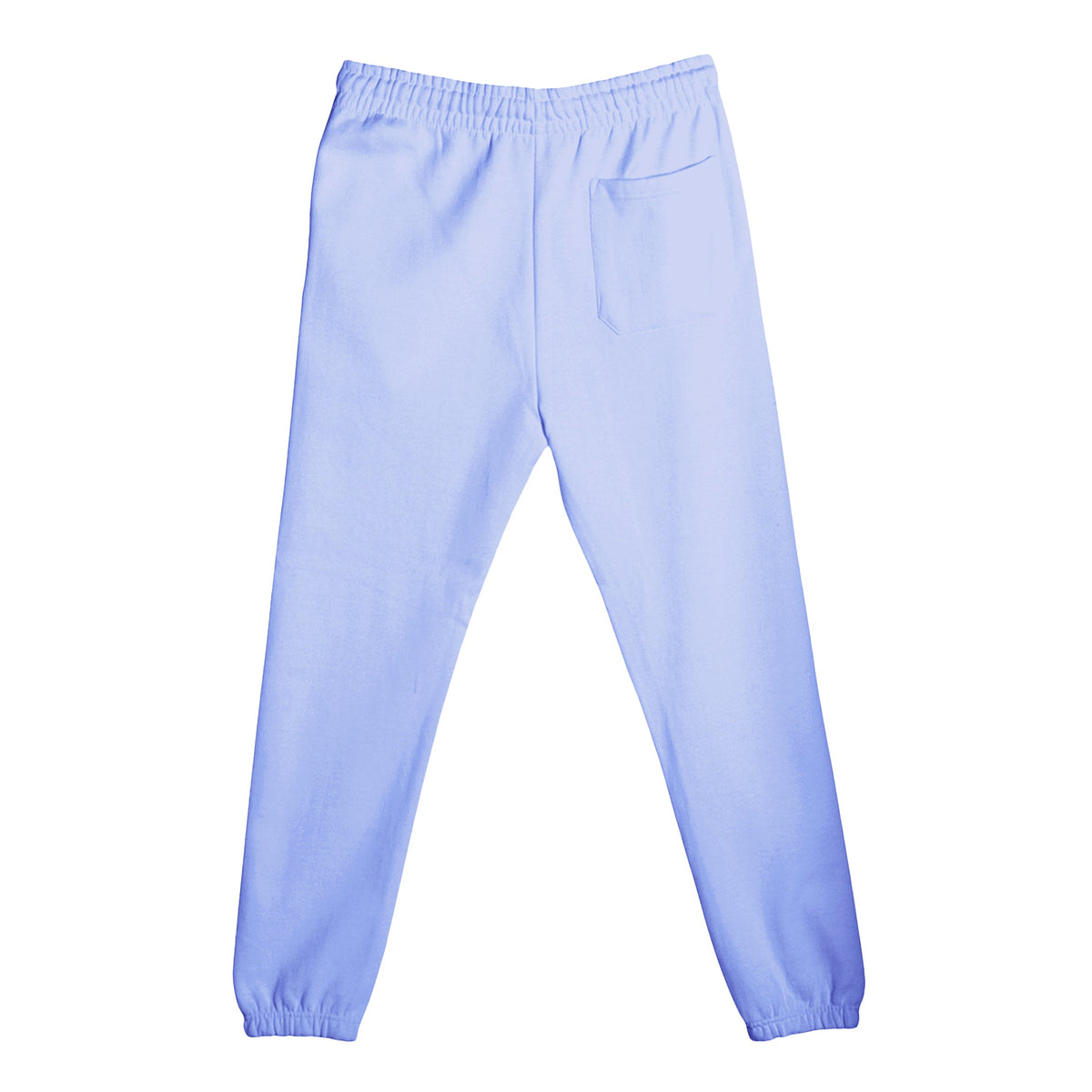 Streetwear Sweatpants