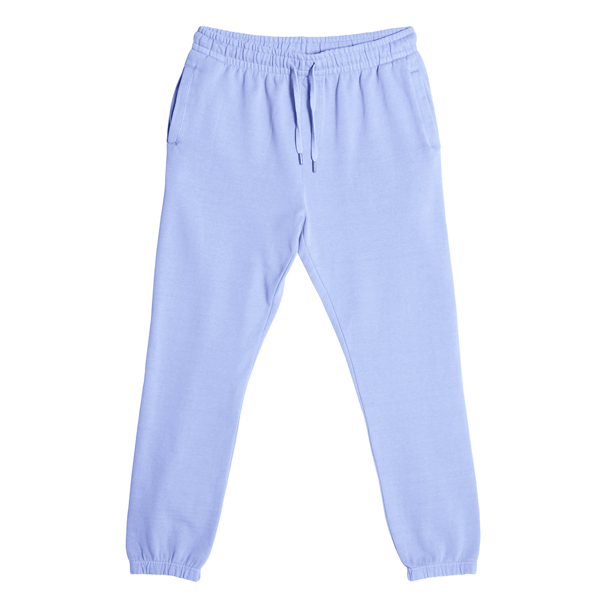 Streetwear Sweatpants