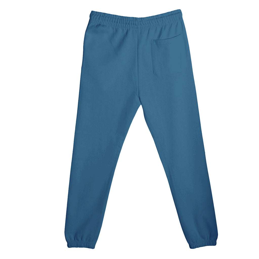 Streetwear Sweatpants