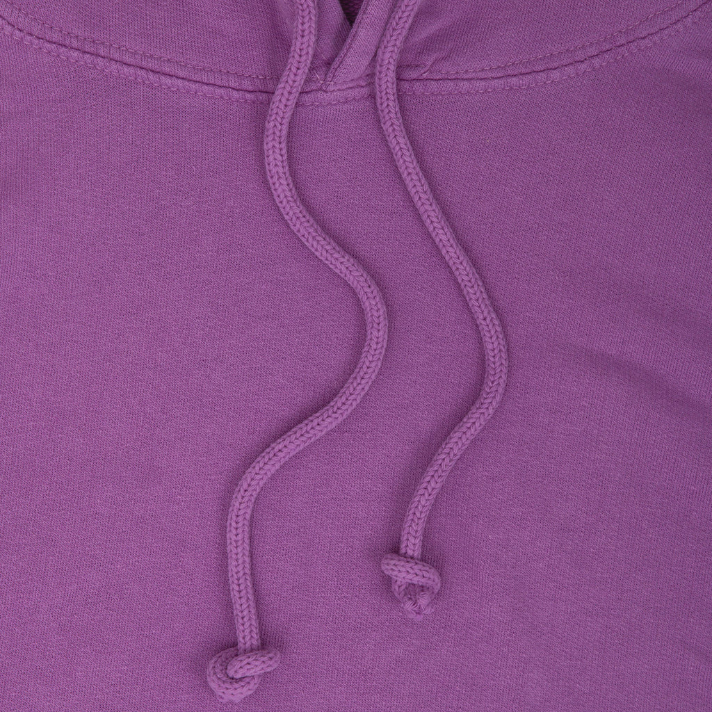 Vintage Wash Hoodies