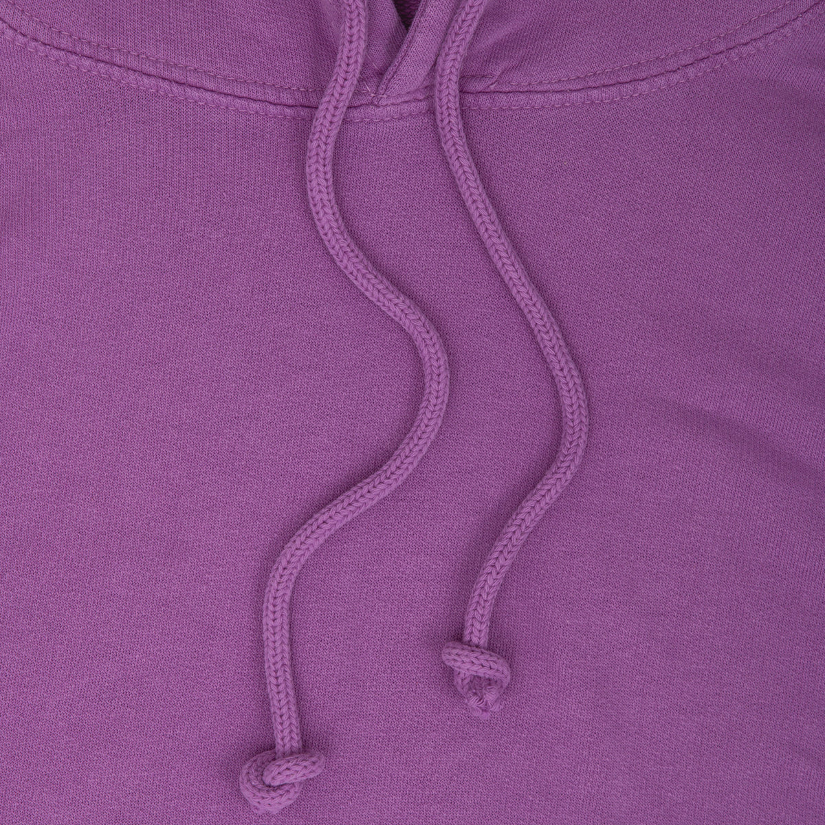 Vintage Wash Hoodies