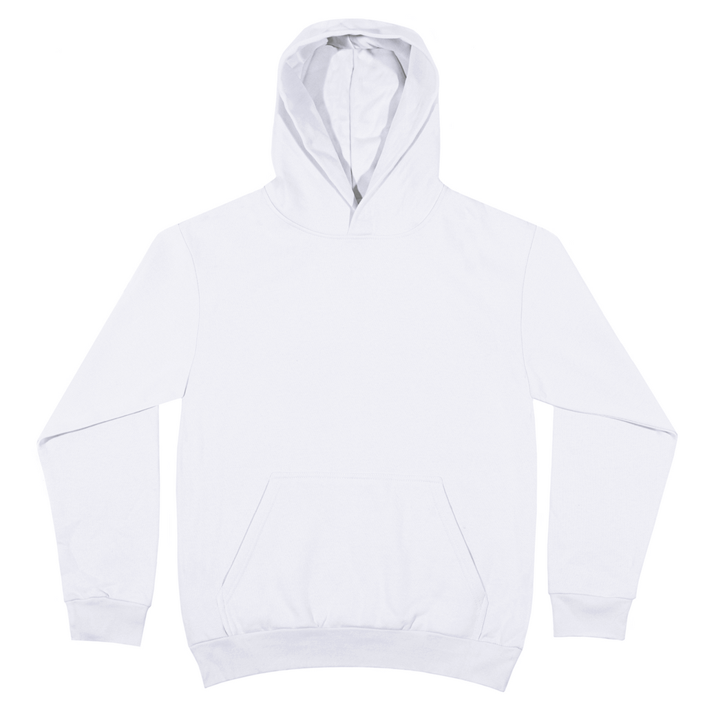 Streetwear Hoodie