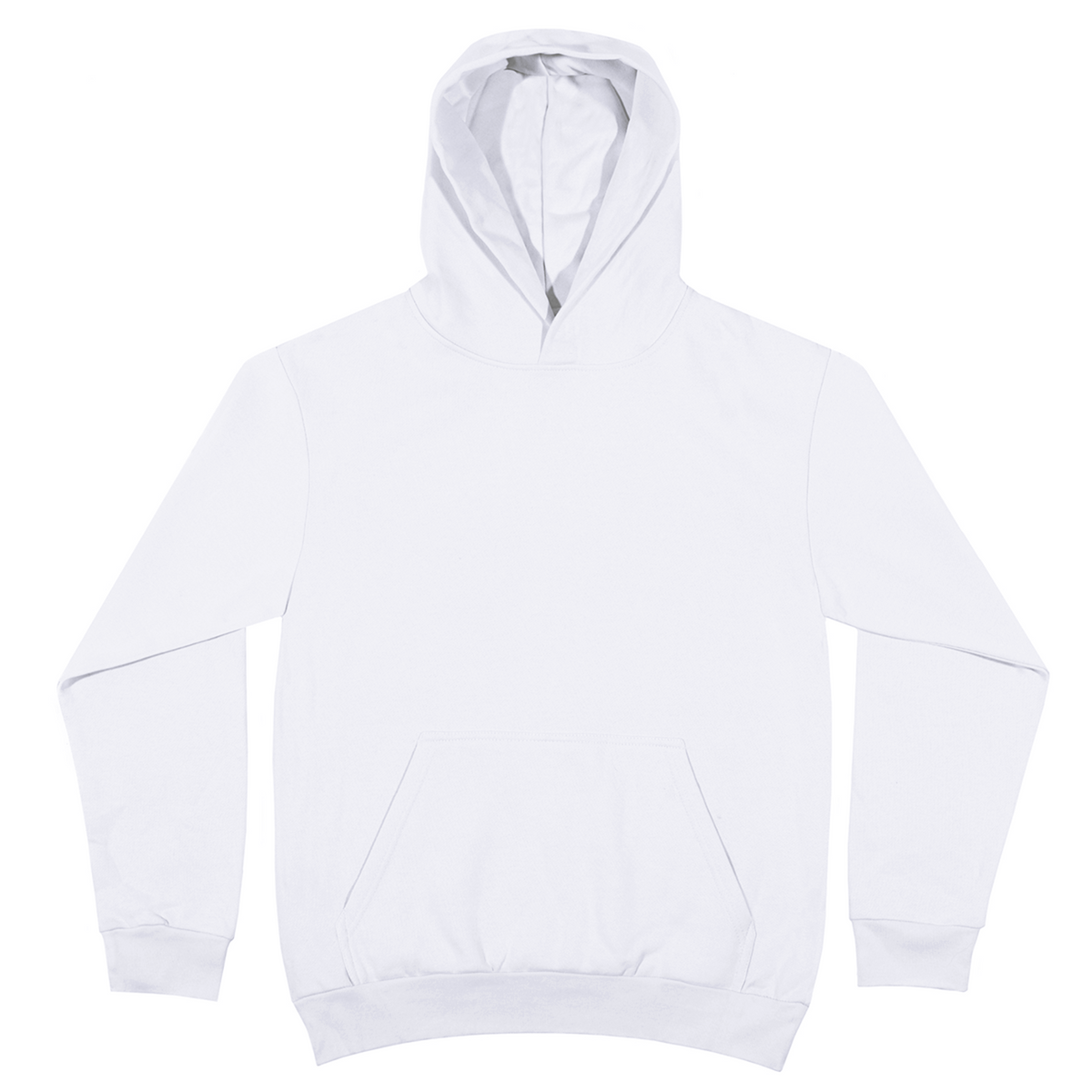 Streetwear Hoodie
