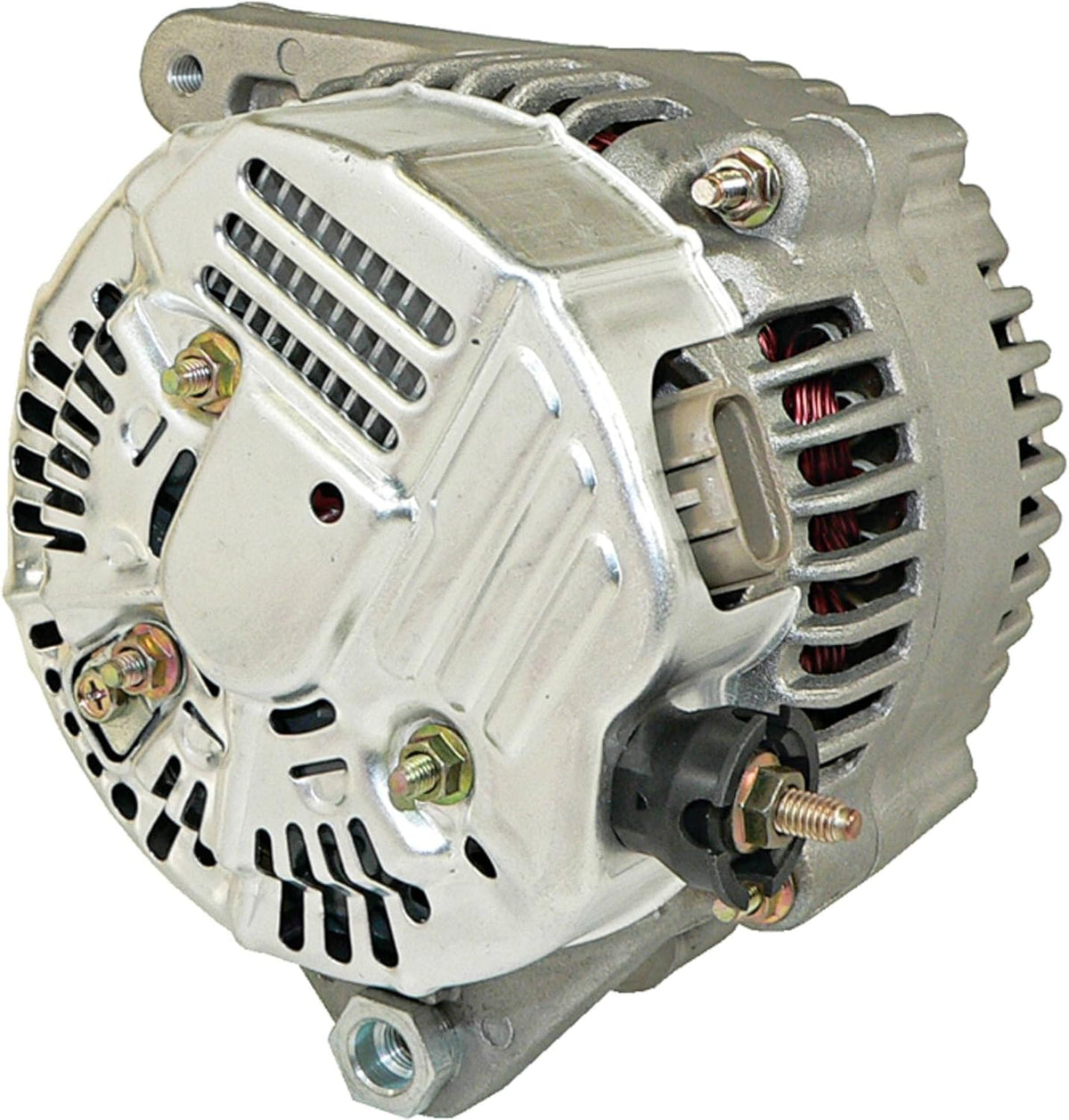 Alternator for Toyota Camry 2002-2003 N8172