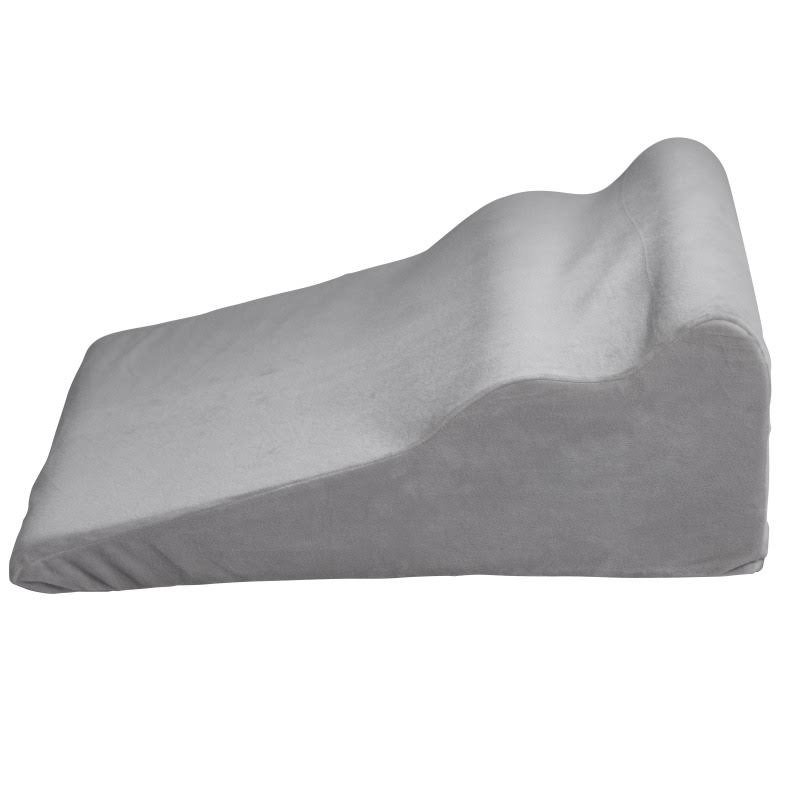 Elevation Bed Wedge A382517
