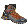 Men's Mountain Trainer Lite Mid GTX Black Out O289