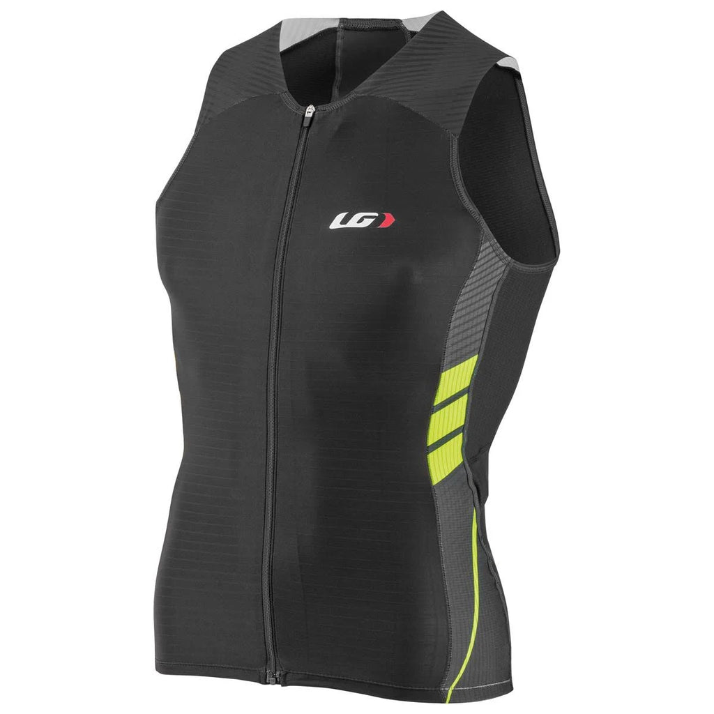 Men's Pro Carbon Tri Top I41277