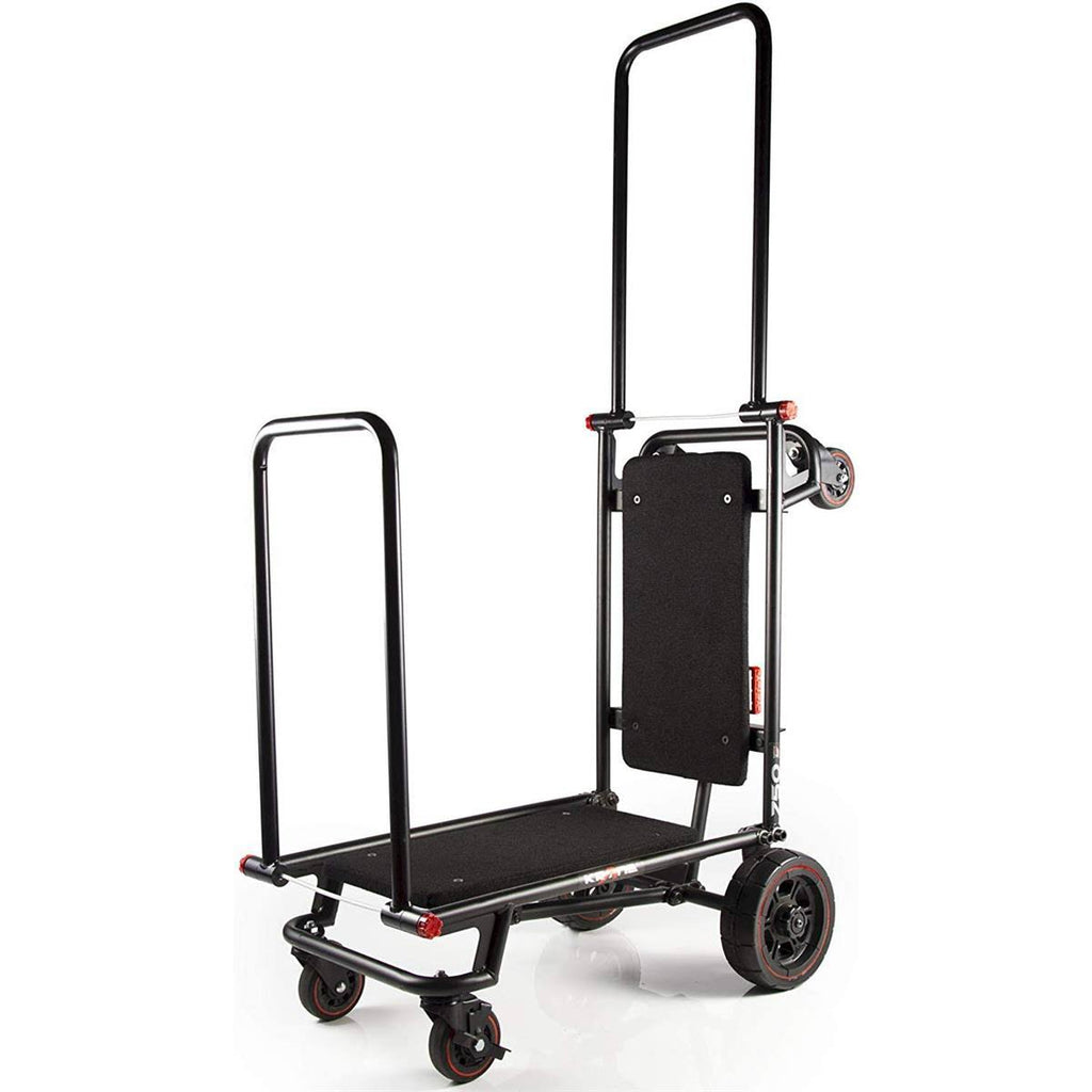 All-Terrain Cart K72354