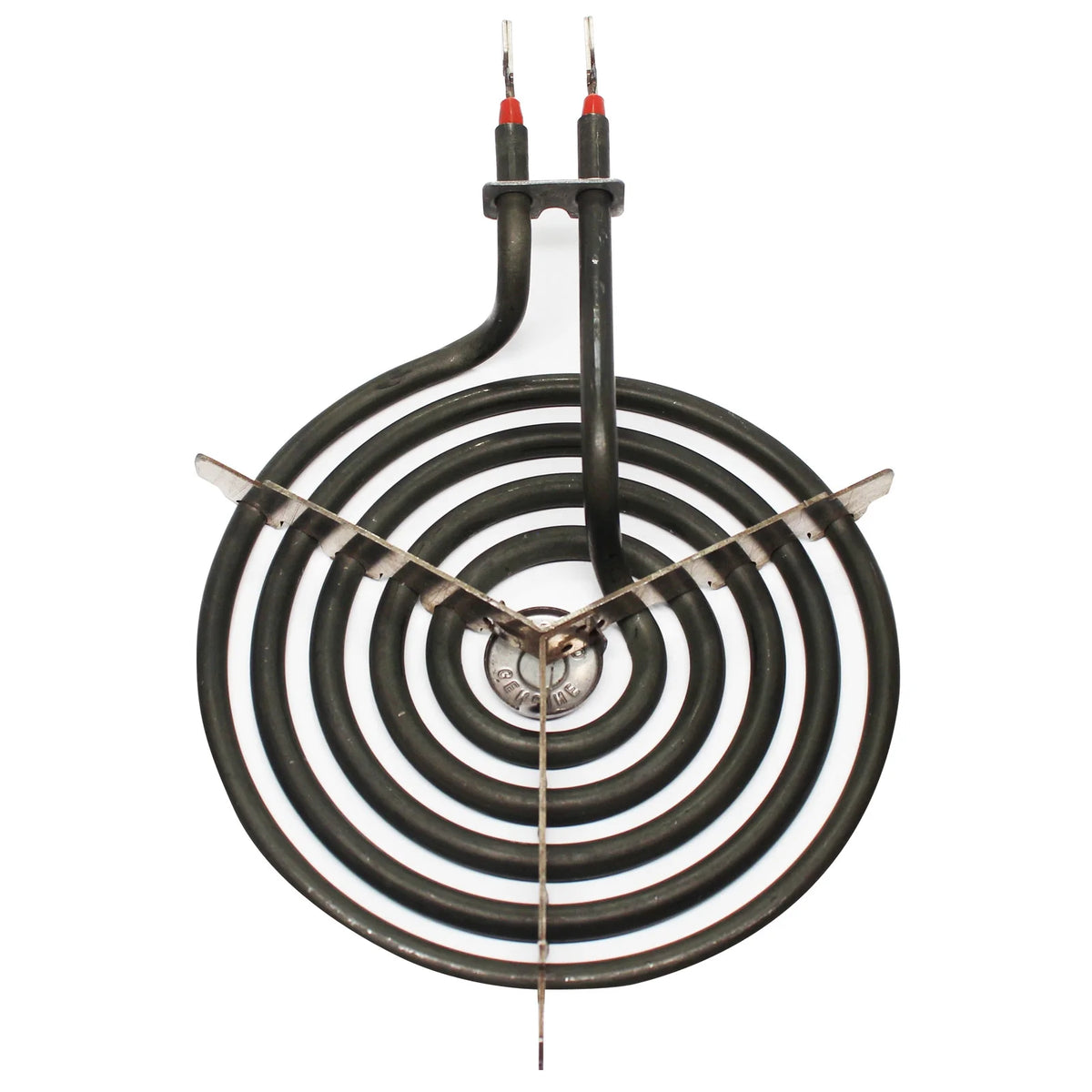 6 inch 5 Turns Surface Burner Element K893893