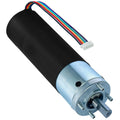 RV Slide Out Motor Replacement for Camper R91029