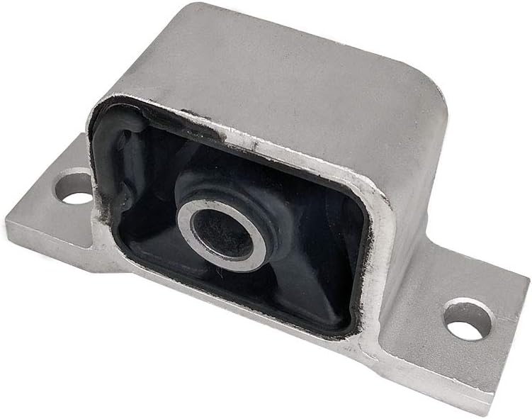 Engine Motor Mount Pack of 2 M325345