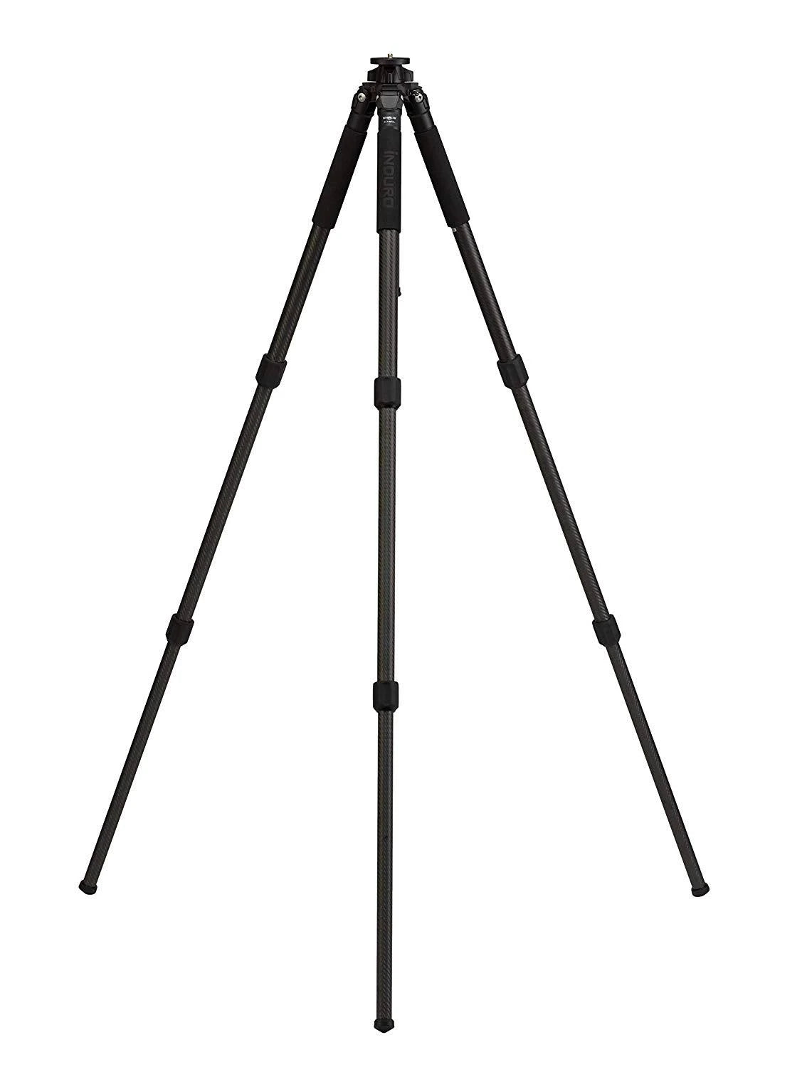 Carbon Fiber Tripod F76675