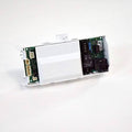 Dryer Electronic Control Board K8974