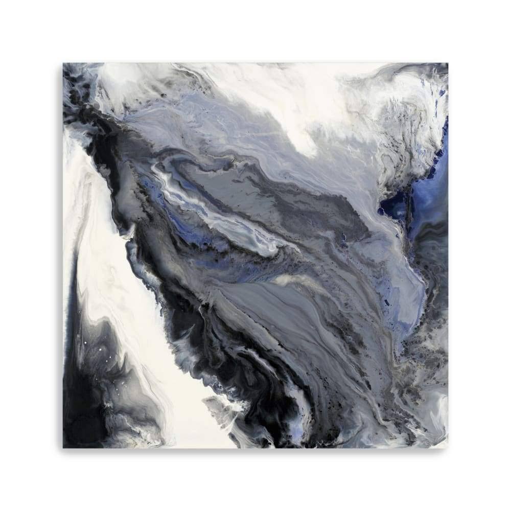Canvas Giclee G854