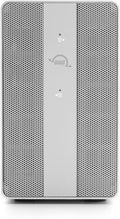 32TB Mercury Elite Pro Dual USB-C with 3 Port Hub R34097