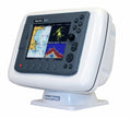 Precut PowerPod for Raymarine C80 & E80 G612647