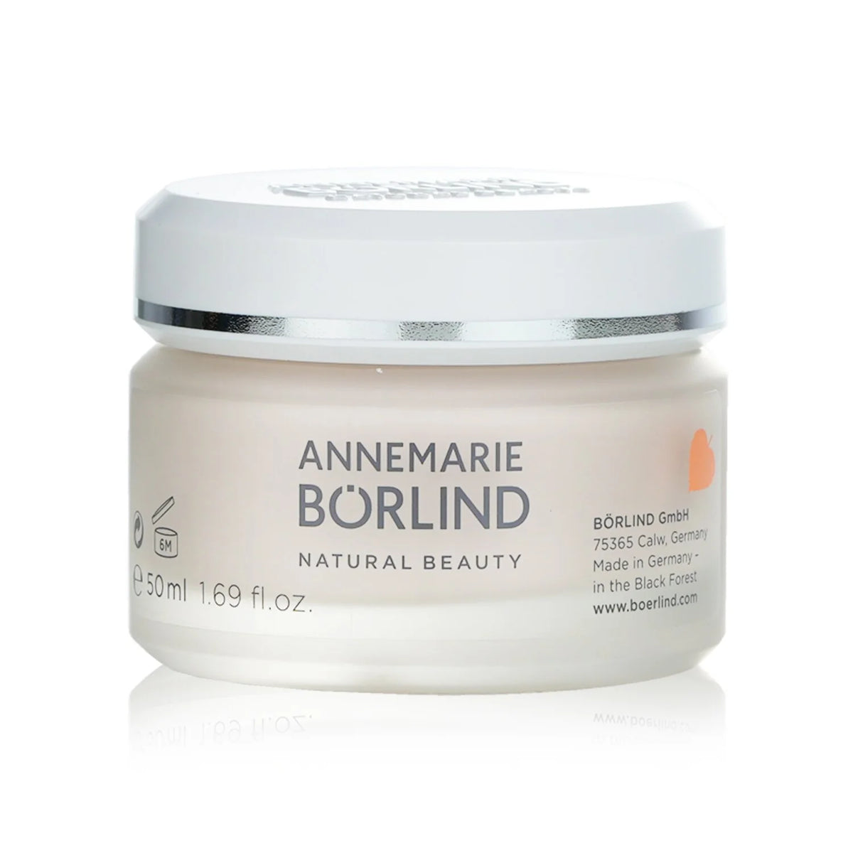 Nourishing Night Cream 50ml U5026