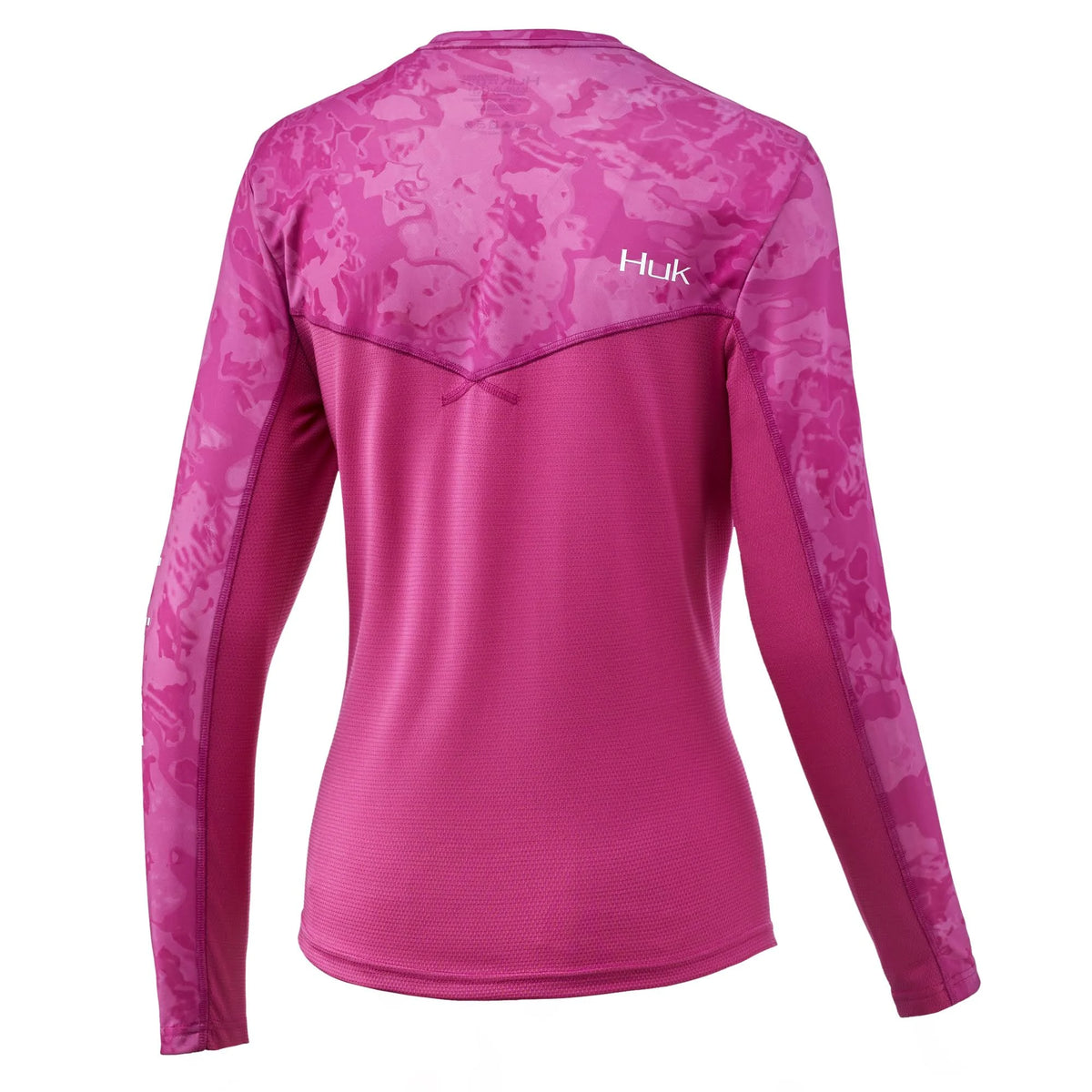 Womens Longsleeve Z6795