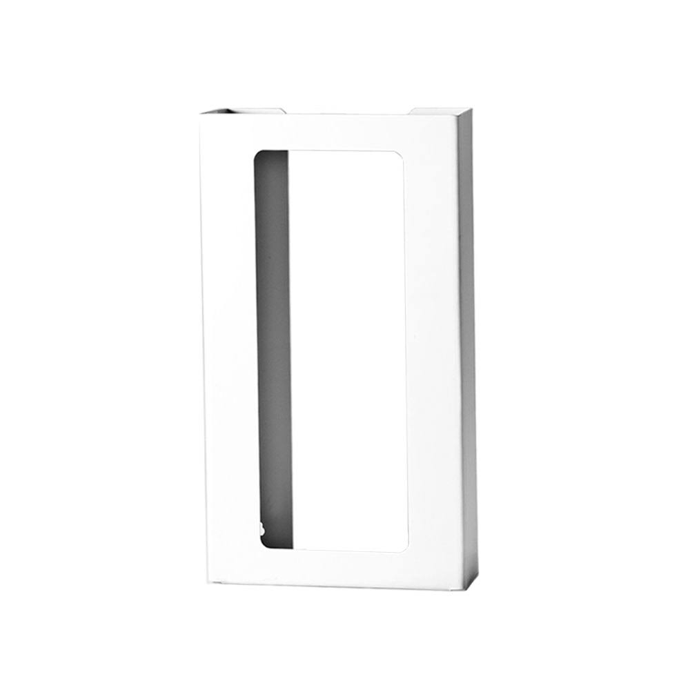 Clear Plastic Glove Dispenser N138546