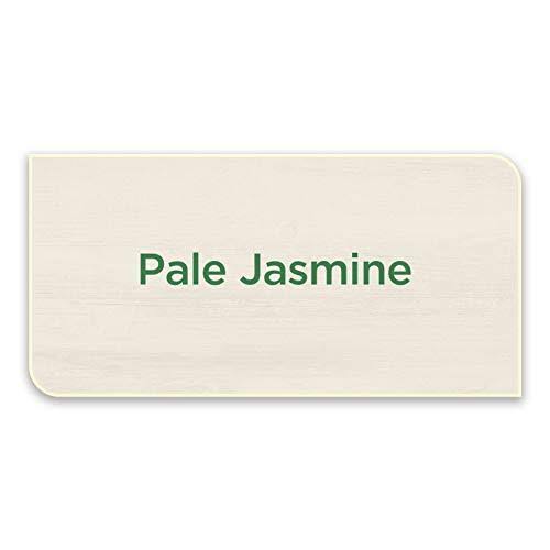 Pale Jasmine Exterior Woodcare M838642