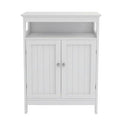 2 Door Accent Cabinet T260488