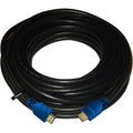 98 ft HDMI with Ethernet Active Cable Z71611